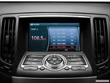  Stereo controls photo